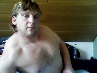 stier1977, 29 - Mitglied aus Sachsen-Anhalt