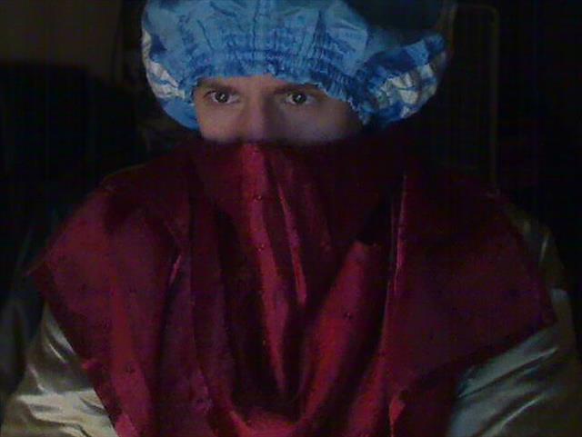 Stivmeister, 31 - Mitglied aus Ostseeküste MV