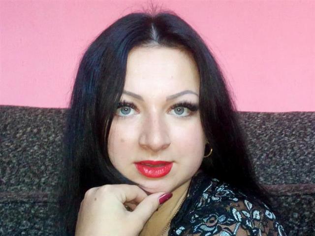 SuesseDaniela, 28 - Mitglied aus Oberpfalz