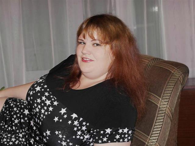 SuesseMoly, 31 - Mitglied aus Kaiserslautern