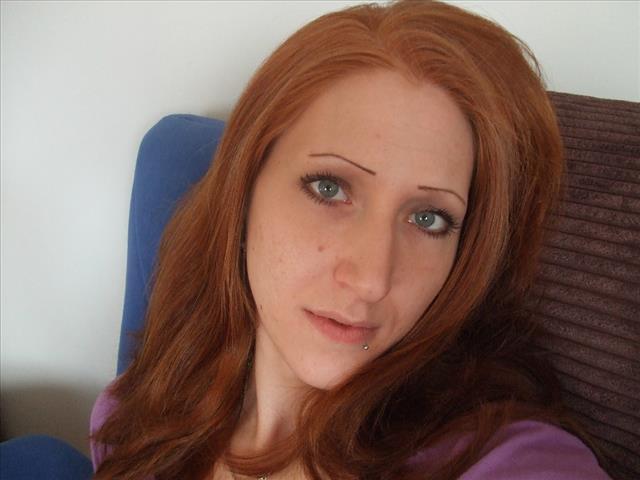 Sunny84, 31 - Mitglied aus Ulm