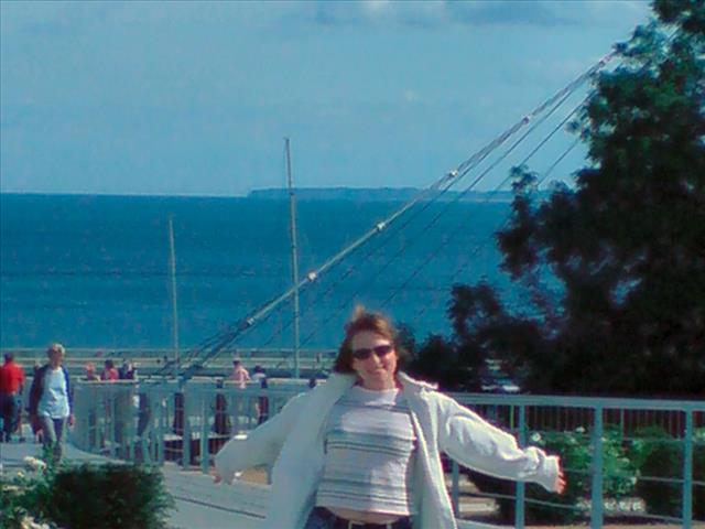 Susen78, 37 - Mitglied aus Frankfurt (Oder)