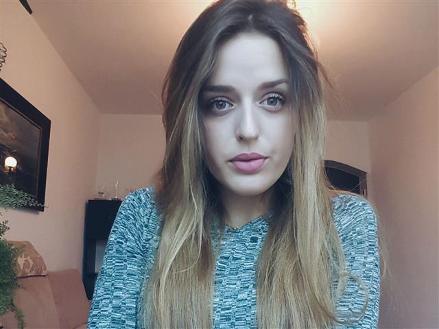 SusieWolf, 20 - Mitglied aus Oldenburg