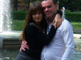 susseparrr, 29 - Mitglied aus Landshut