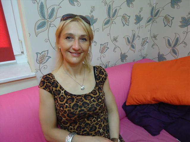 SussPaula, 29 - Mitglied aus Ludwigshafen am Rhein