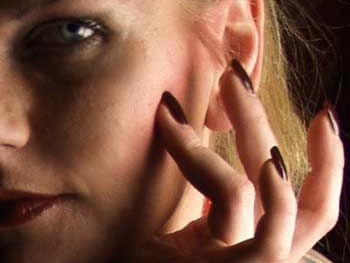 Svenja, 36 - Mitglied aus Weimar