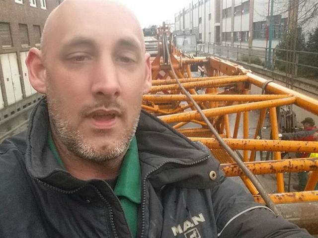 Svensemen, 34 - Mitglied aus Baden-Württemberg