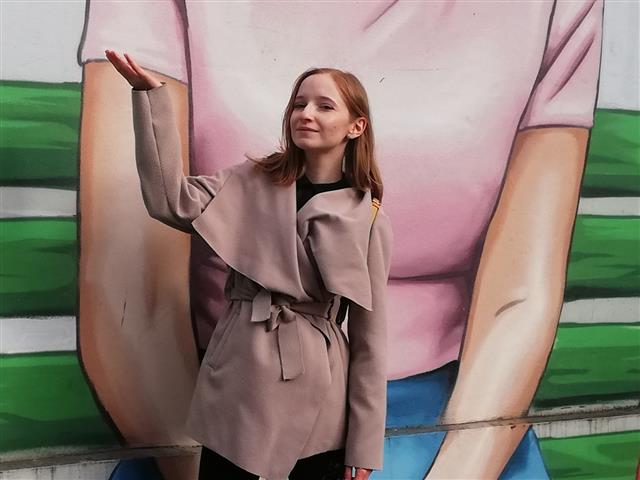 sweetAIDA, 24 - Mitglied aus Niederbayern