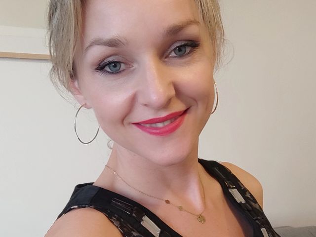 sweetALICIA, 38 - Mitglied aus Osthessen