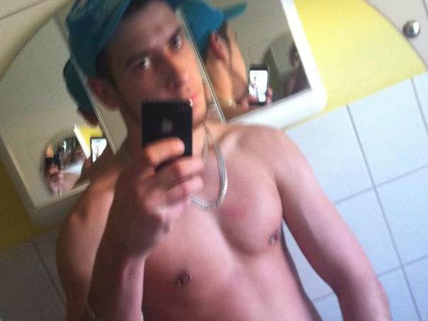 sweetandy88, 28 - Mitglied aus Moselregion