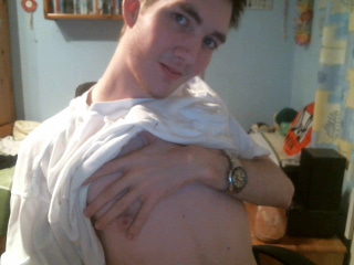 Sweetbody23, 24 - Mitglied aus Dachau