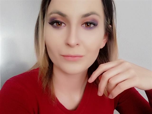 sweetCandyJANINE, 28 - Mitglied aus Neunkirchen