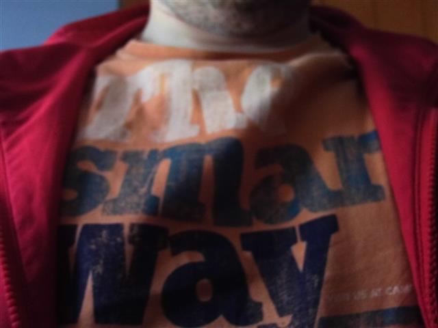 Profilbild von sweetruedigerxxl, 40 Jahre - sucht Parkplatzsex Kontakte