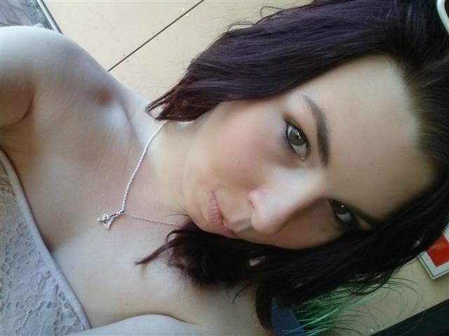 SweetWeedBabe, 22 - Mitglied aus Witten