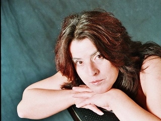 swing-lady, 51 - Mitglied aus Ostfriesland