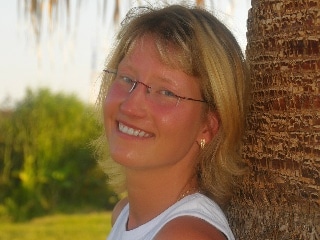 Sylvie79, 37 - Mitglied aus Goslar