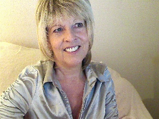 Profilbild von Sysanne, 50 Jahre - sucht Parkplatzsex Kontakte