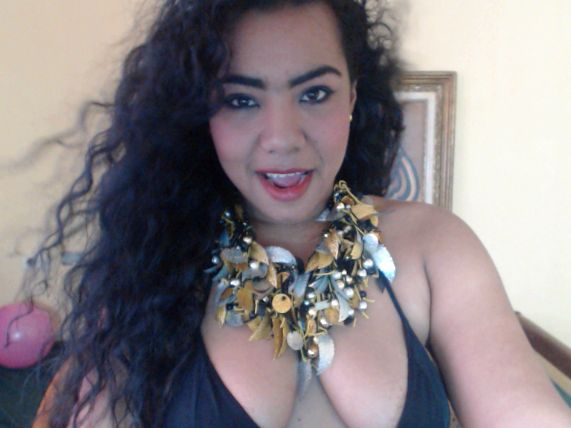 TastyBigAss, 28 - Mitglied aus Gütersloh