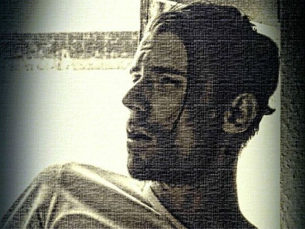 TechnoDj69, 34 - Mitglied aus Oberbayern