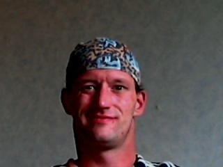 Profilbild von Tecom78, 37 Jahre - sucht Parkplatzsex Kontakte