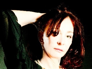 Trisha, 49 - Mitglied aus Suhl