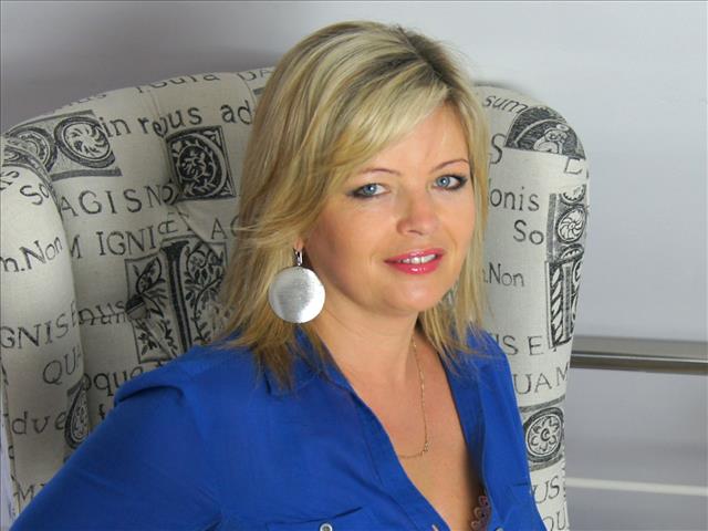 ValerieKiss, 42 - Mitglied aus Hildesheim