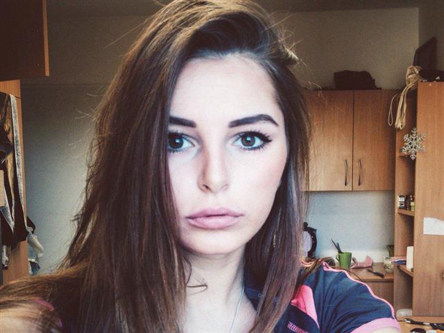 Verona69, 20 - Mitglied aus Ingolstadt