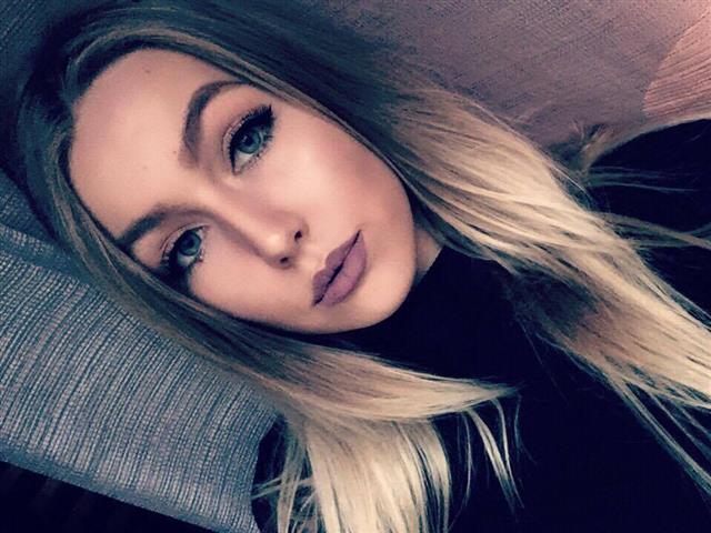 VictoriaSweet19, 24 - Mitglied aus Güstrow