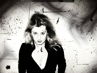 violett, 32 - Mitglied aus Schwaben