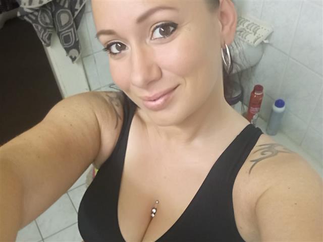 VivienMolinas, 33 - Mitglied aus Nordrhein-Westfalen