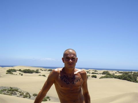 Profilbild von Vorsaftcgn, 38 Jahre - sucht Parkplatzsex Kontakte