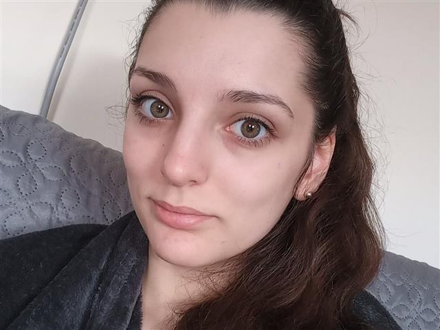 WinnieSun, 21 - Mitglied aus Wolfenbüttel