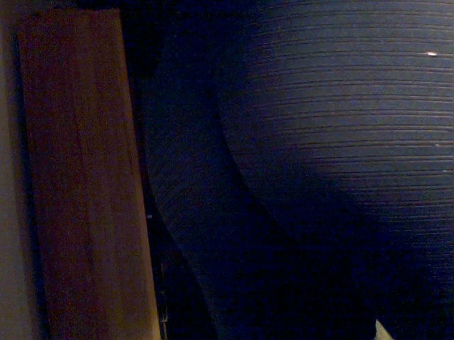 XAmateur, 33 - Mitglied aus Ingolstadt