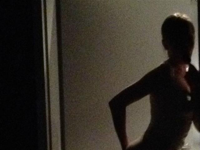 XSweetHoneyX, 24 - Mitglied aus Celle