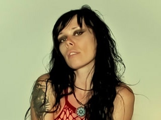 Profilbild von Yvette, 34 Jahre - sucht Parkplatzsex Kontakte