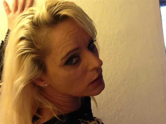 Profilbild von Yvette73, 42 Jahre - sucht Parkplatzsex Kontakte