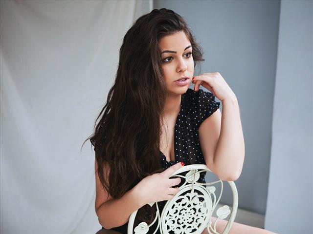 zoeydoux, 20 - Mitglied aus Moselregion